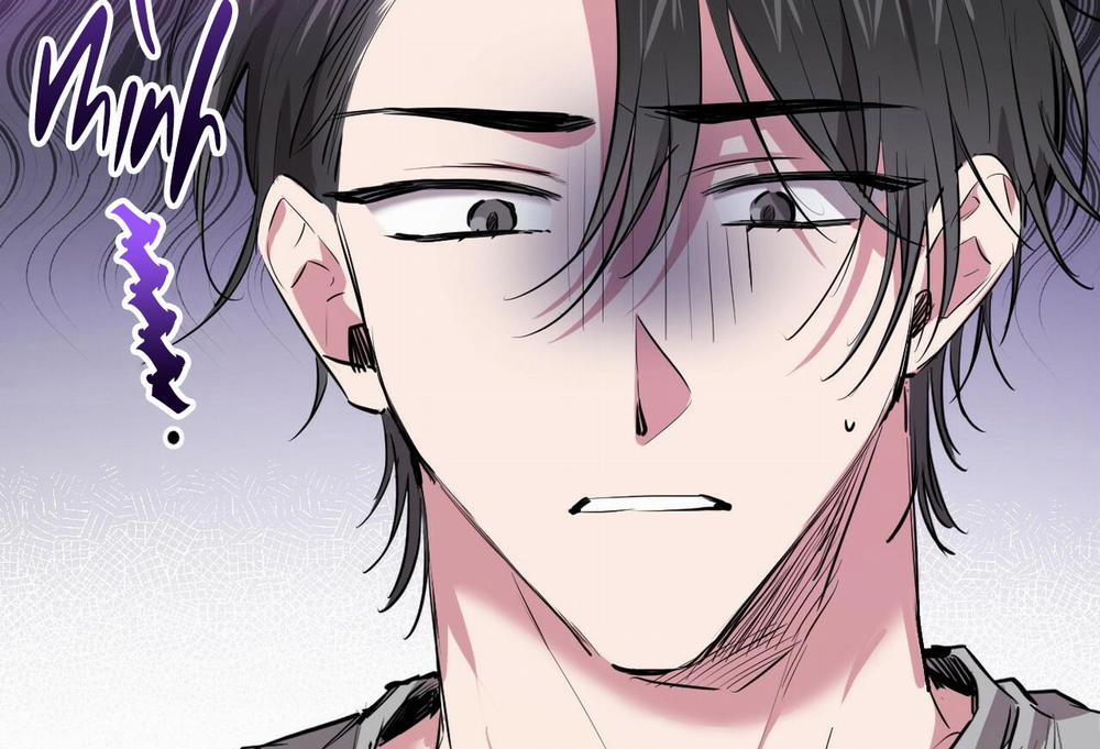 Đàn Thỏ Của Habibi 32 trang 15