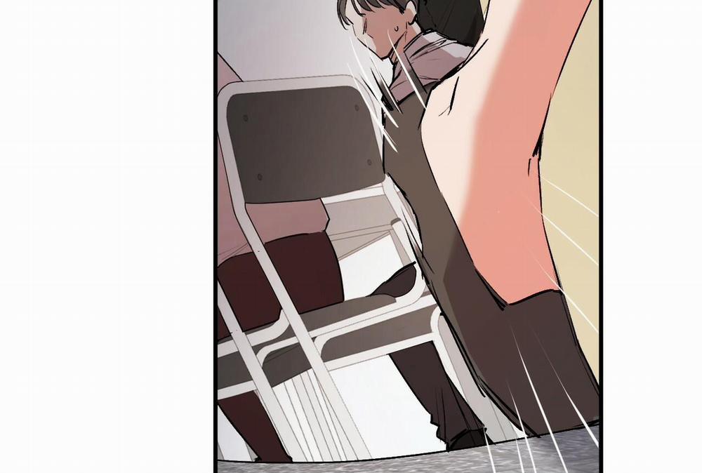 Đàn Thỏ Của Habibi 32 trang 153