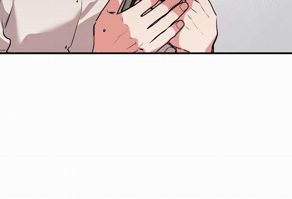 Đàn Thỏ Của Habibi 32 trang 156