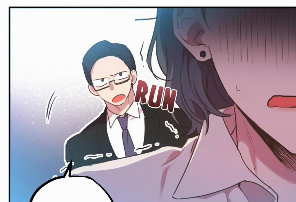 Đàn Thỏ Của Habibi 32 trang 162