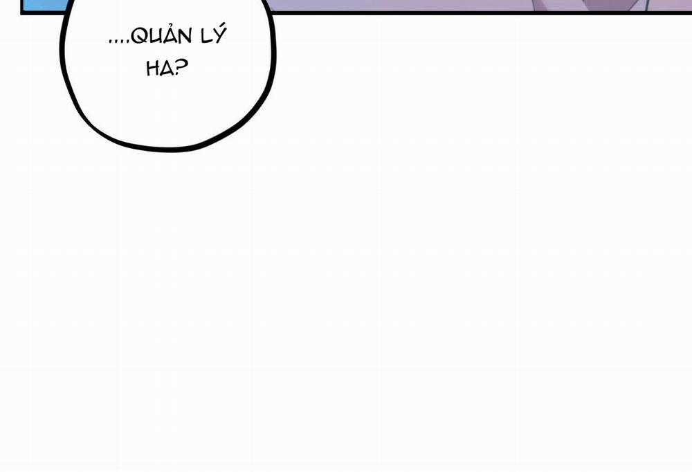 Đàn Thỏ Của Habibi 32 trang 163