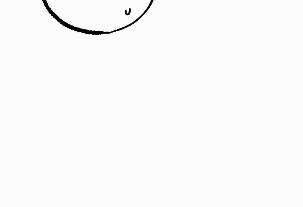 Đàn Thỏ Của Habibi 32 trang 17