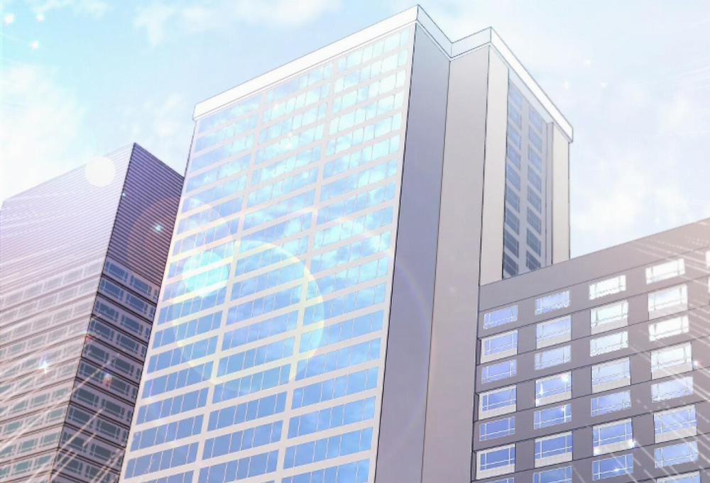 Đàn Thỏ Của Habibi 32 trang 173