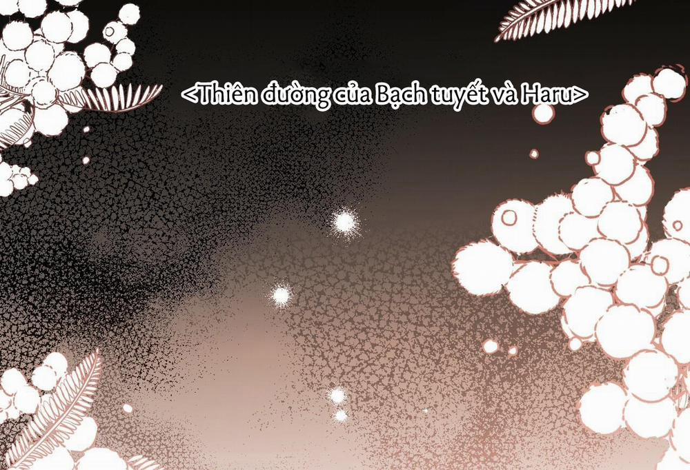 Đàn Thỏ Của Habibi 32 trang 176