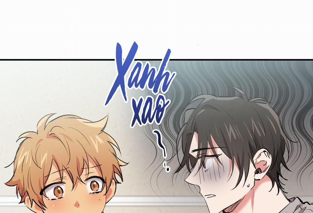 Đàn Thỏ Của Habibi 32 trang 18