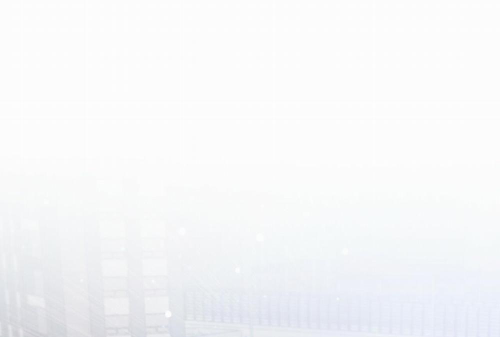 Đàn Thỏ Của Habibi 32 trang 188