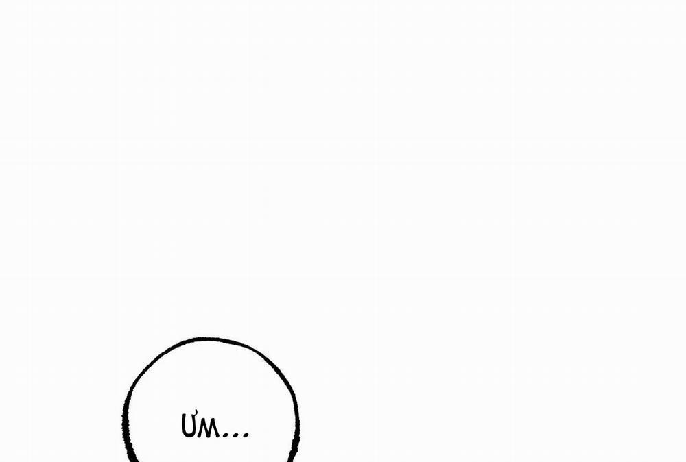 Đàn Thỏ Của Habibi 32 trang 205