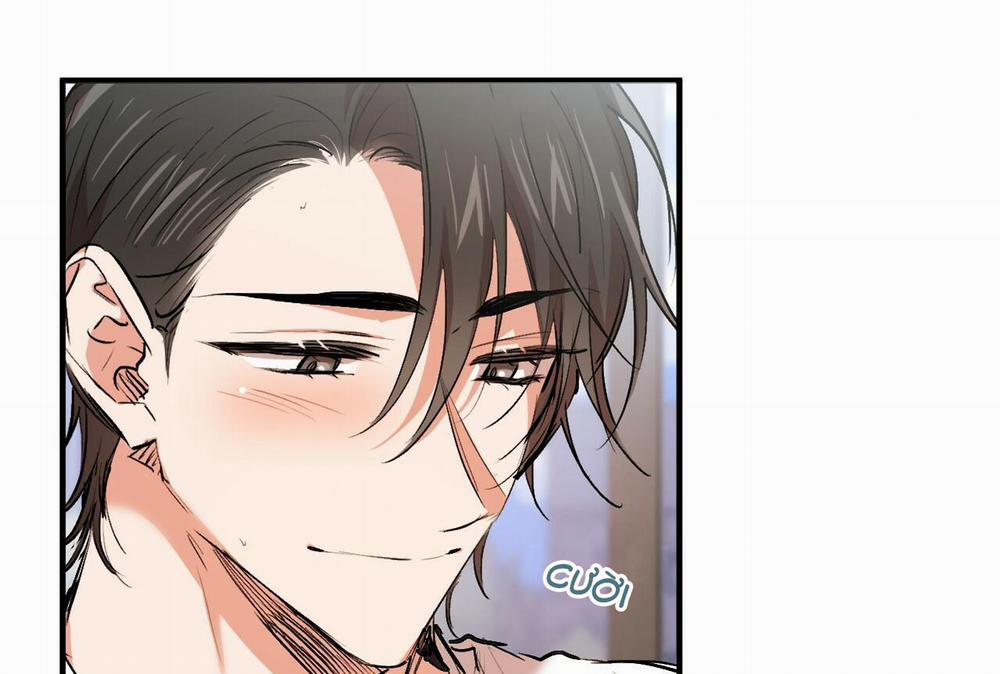 Đàn Thỏ Của Habibi 32 trang 208