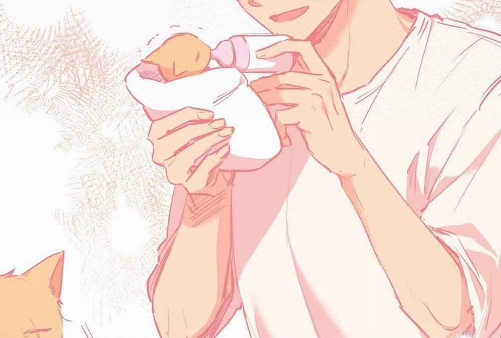 Đàn Thỏ Của Habibi 32 trang 212