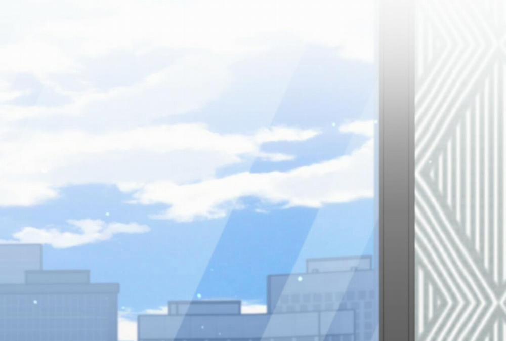 Đàn Thỏ Của Habibi 32 trang 219