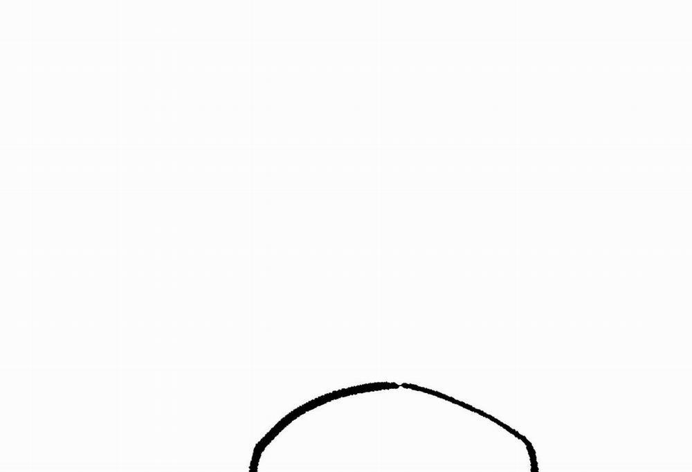 Đàn Thỏ Của Habibi 32 trang 22