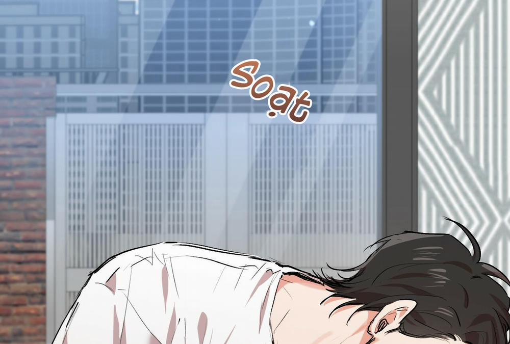 Đàn Thỏ Của Habibi 32 trang 220