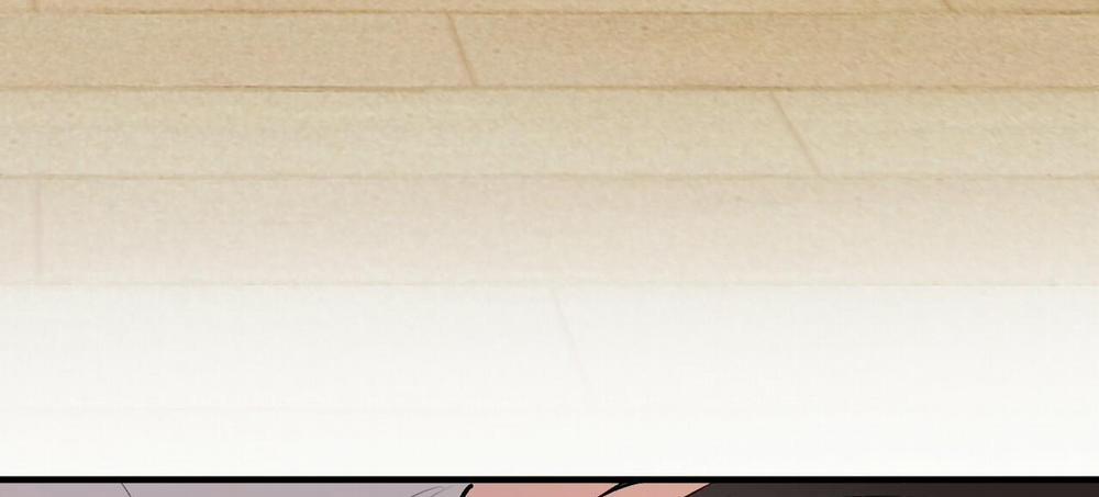 Đàn Thỏ Của Habibi 32 trang 223