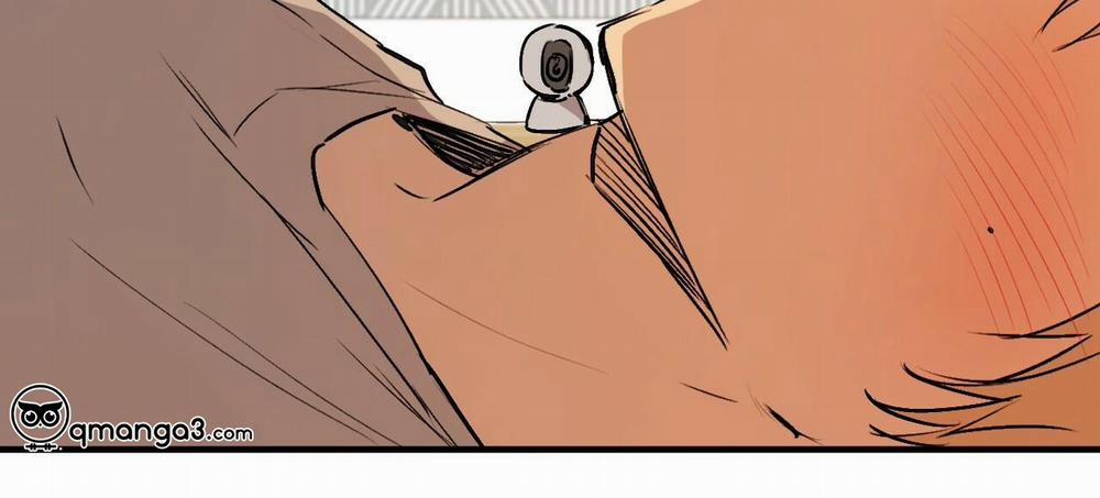 Đàn Thỏ Của Habibi 32 trang 225