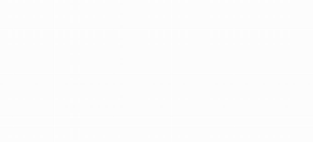 Đàn Thỏ Của Habibi 32 trang 228