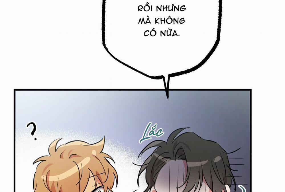 Đàn Thỏ Của Habibi 32 trang 23