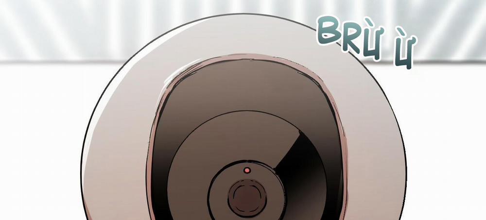 Đàn Thỏ Của Habibi 32 trang 231