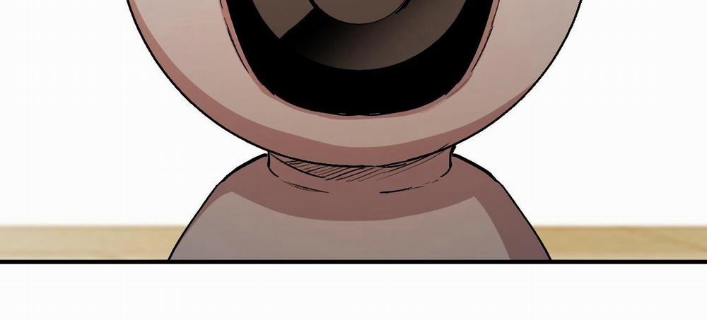 Đàn Thỏ Của Habibi 32 trang 232