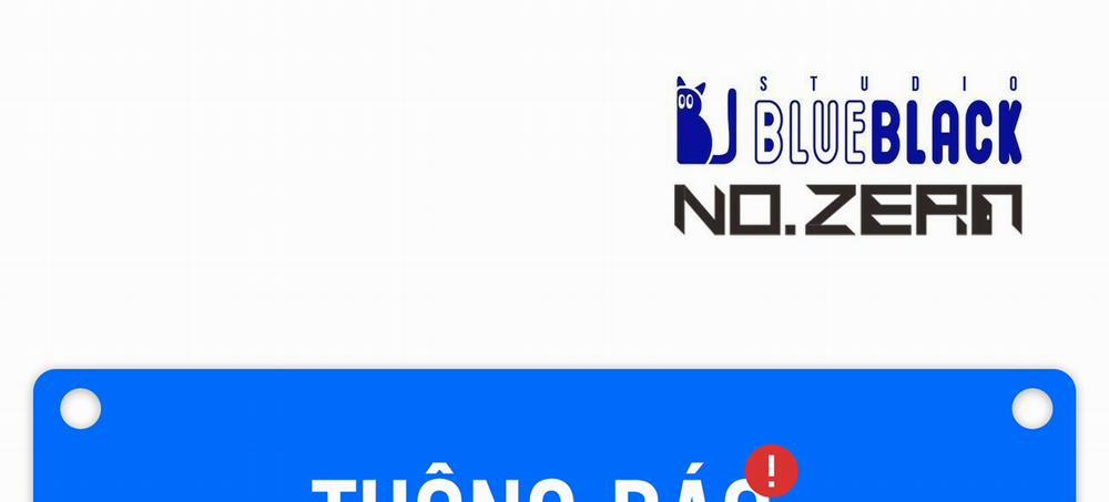 Đàn Thỏ Của Habibi 32 trang 241