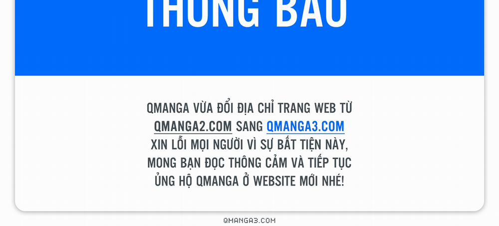 Đàn Thỏ Của Habibi 32 trang 242