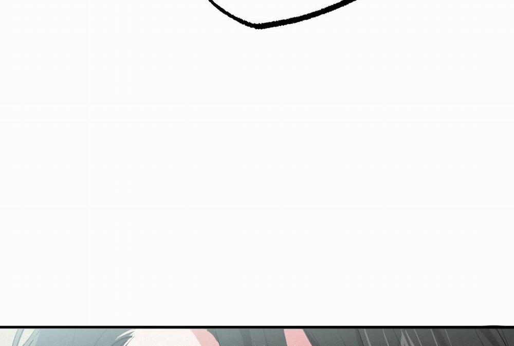 Đàn Thỏ Của Habibi 32 trang 25