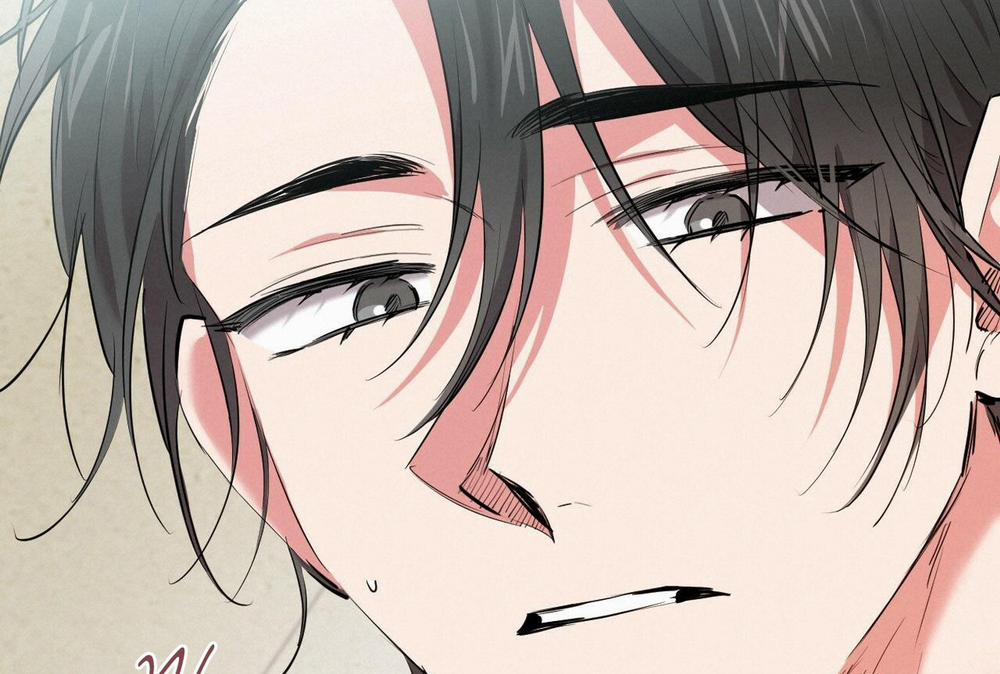 Đàn Thỏ Của Habibi 32 trang 26