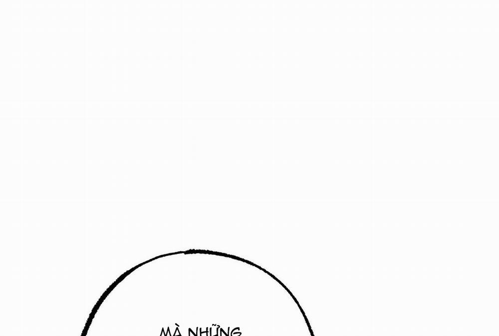 Đàn Thỏ Của Habibi 32 trang 31