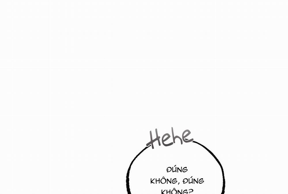 Đàn Thỏ Của Habibi 32 trang 34