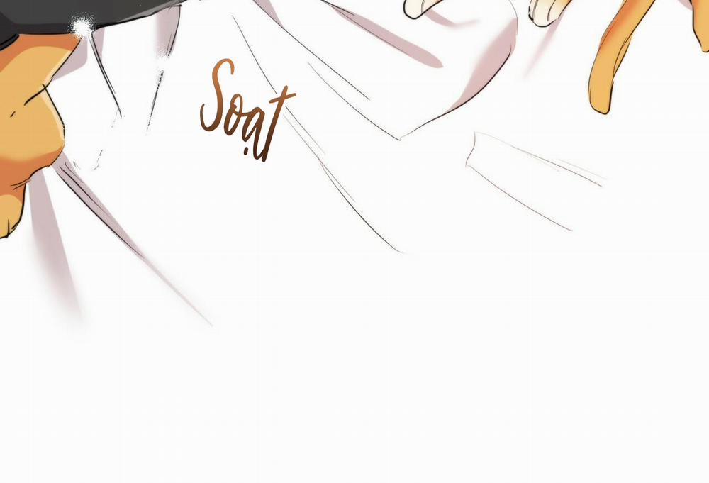 Đàn Thỏ Của Habibi 32 trang 4