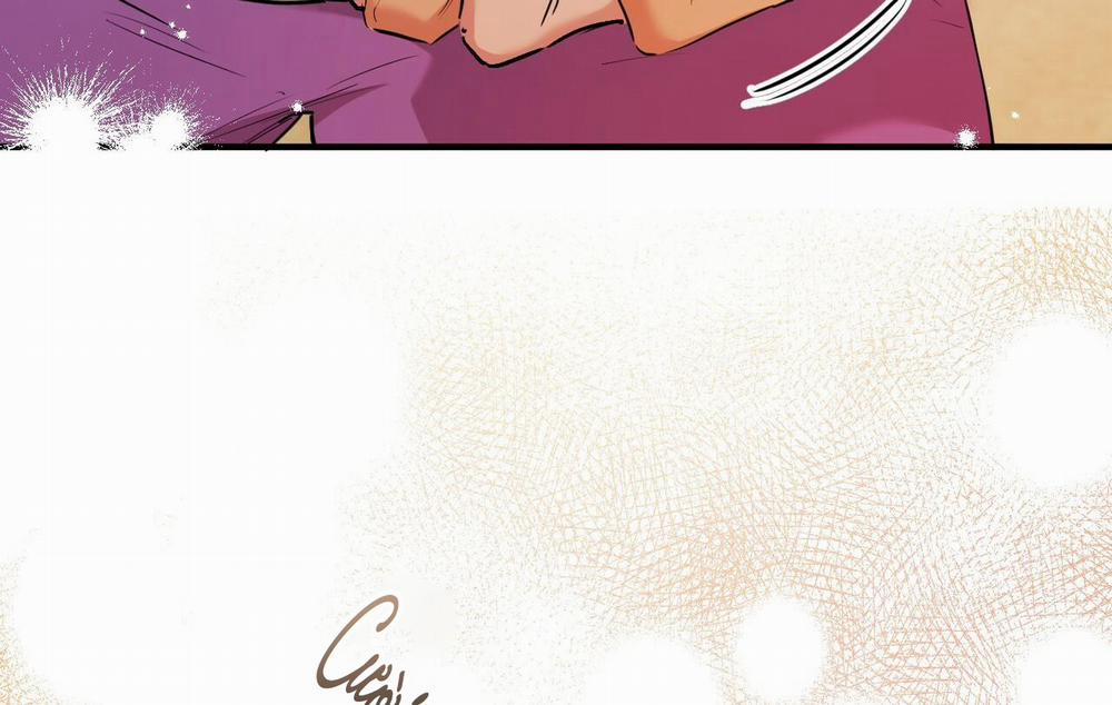 Đàn Thỏ Của Habibi 32 trang 45