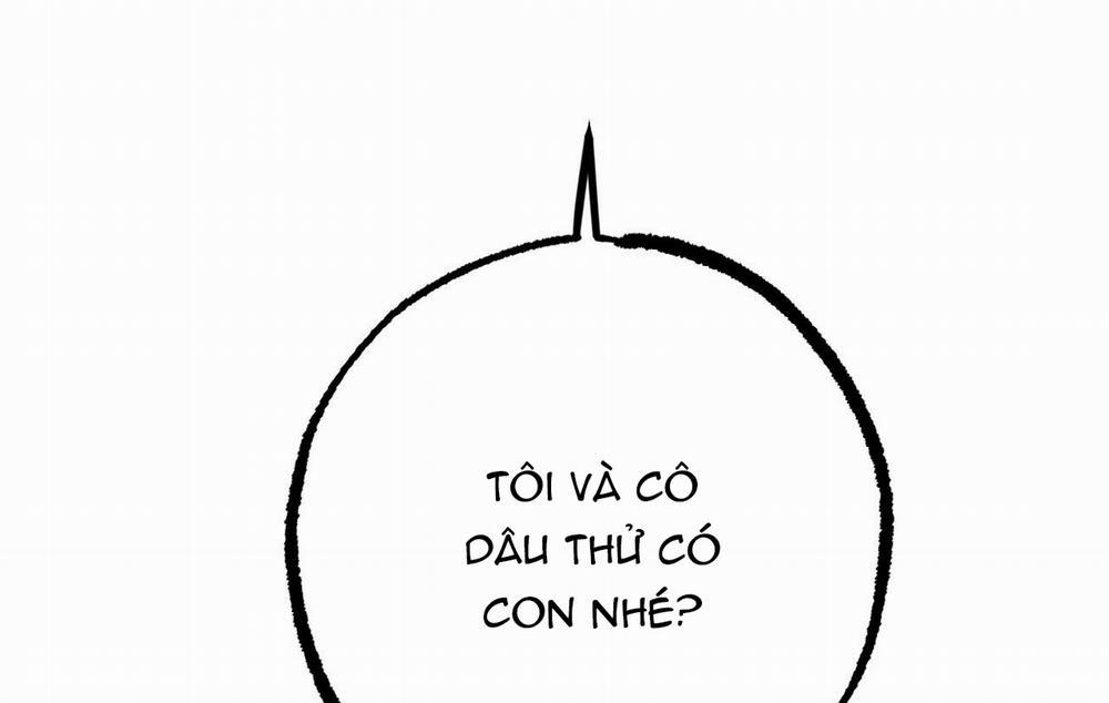 Đàn Thỏ Của Habibi 32 trang 49
