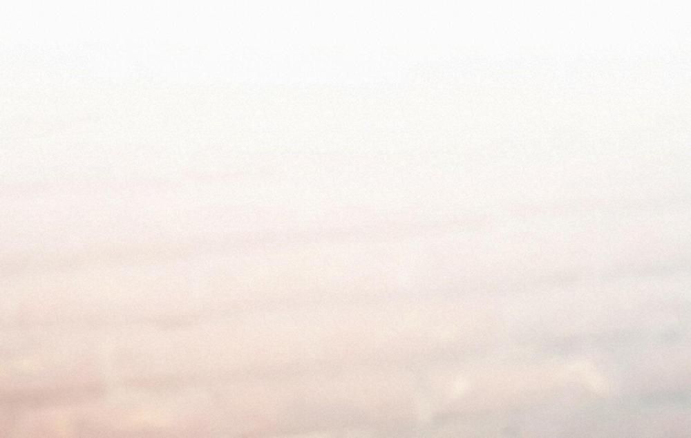 Đàn Thỏ Của Habibi 32 trang 53