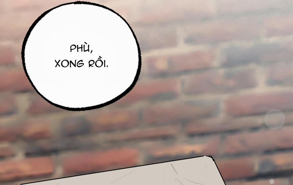 Đàn Thỏ Của Habibi 32 trang 54