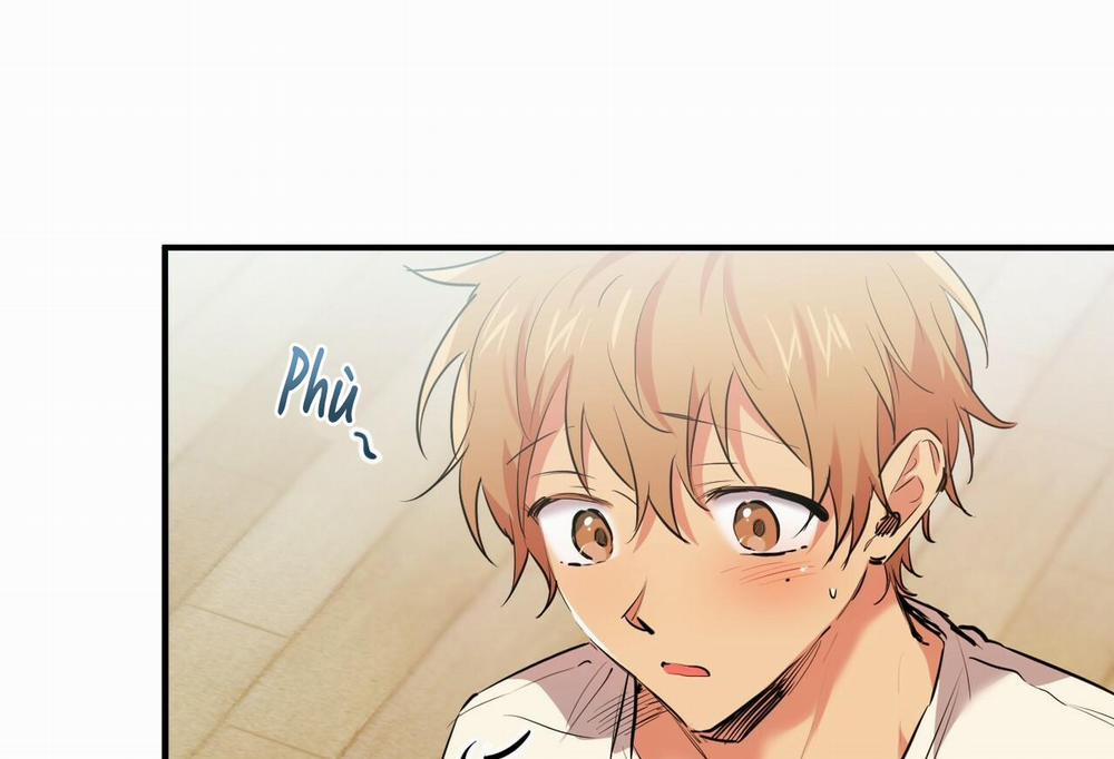 Đàn Thỏ Của Habibi 32 trang 6