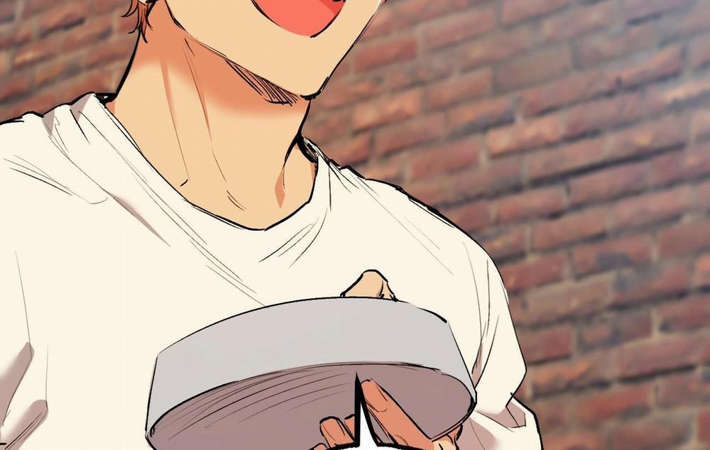 Đàn Thỏ Của Habibi 32 trang 64