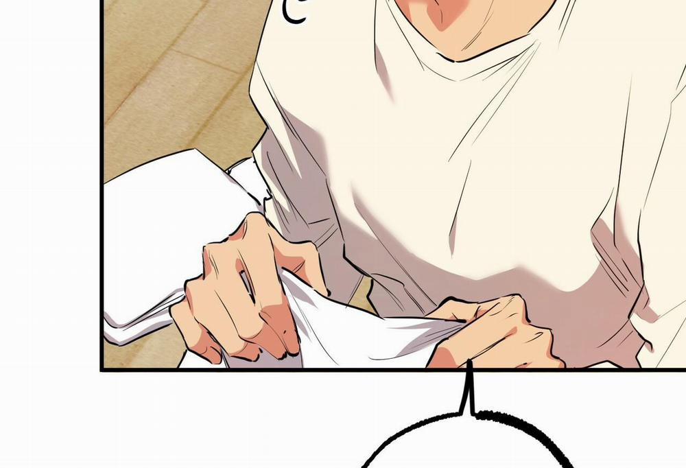 Đàn Thỏ Của Habibi 32 trang 7