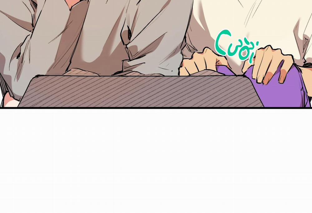 Đàn Thỏ Của Habibi 32 trang 73