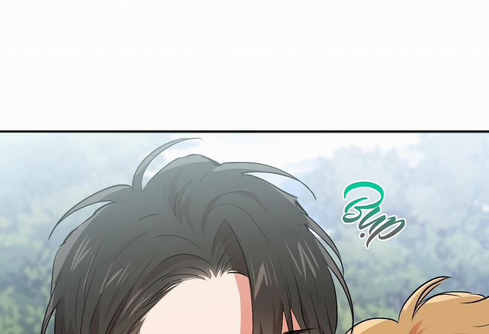 Đàn Thỏ Của Habibi 32 trang 74