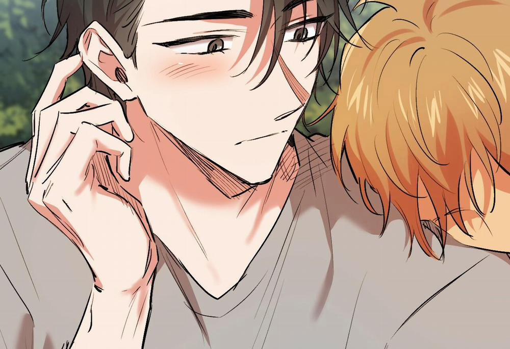 Đàn Thỏ Của Habibi 32 trang 75