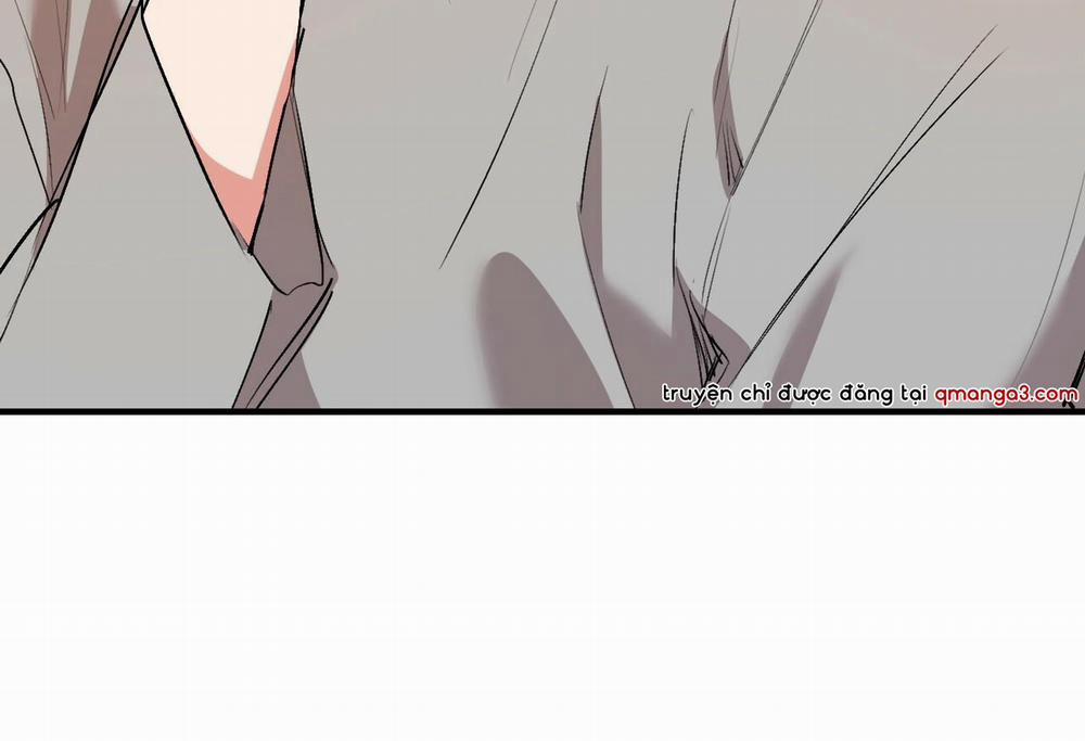 Đàn Thỏ Của Habibi 32 trang 76