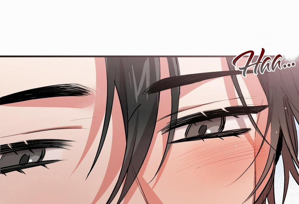 Đàn Thỏ Của Habibi 32 trang 77