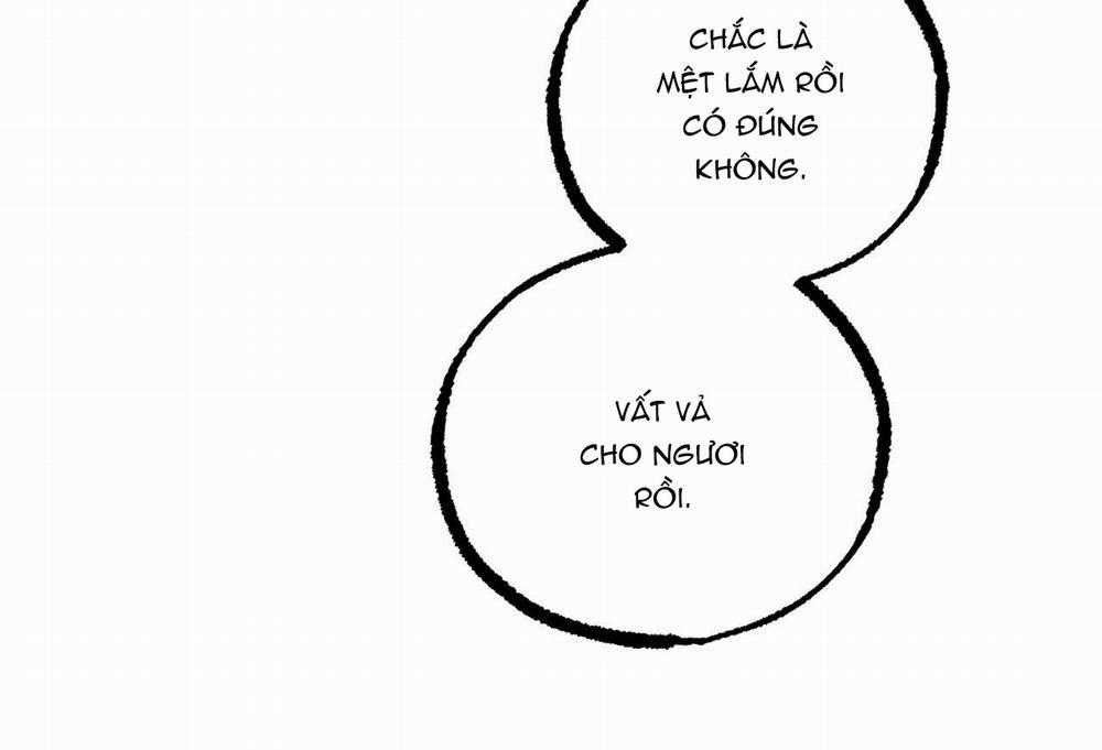 Đàn Thỏ Của Habibi 32 trang 8