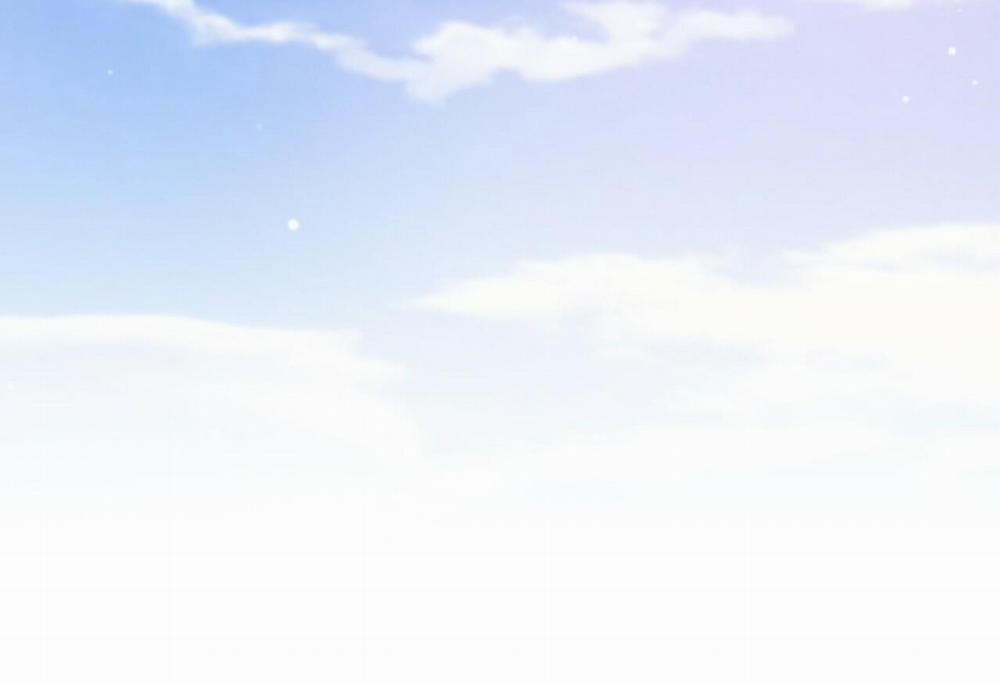 Đàn Thỏ Của Habibi 32 trang 84