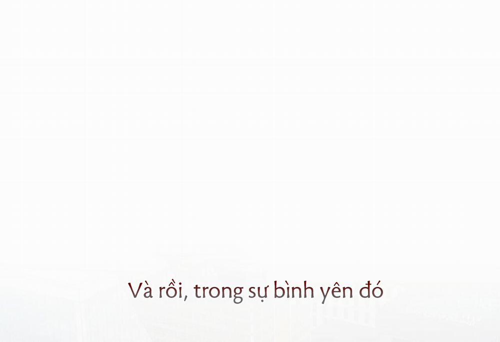 Đàn Thỏ Của Habibi 32 trang 85