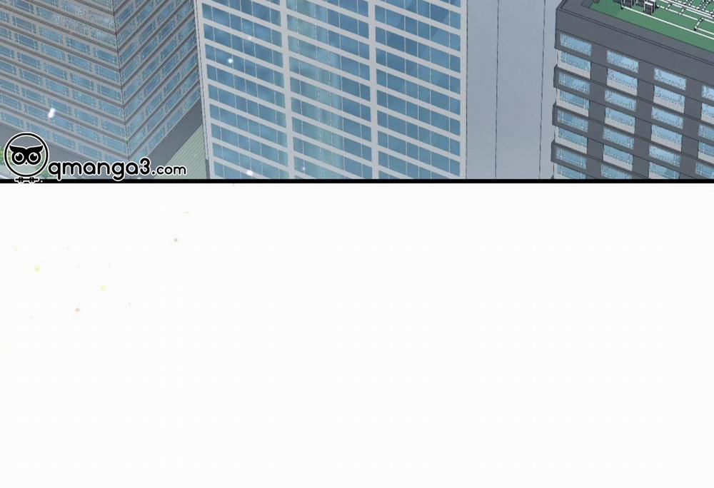 Đàn Thỏ Của Habibi 32 trang 88