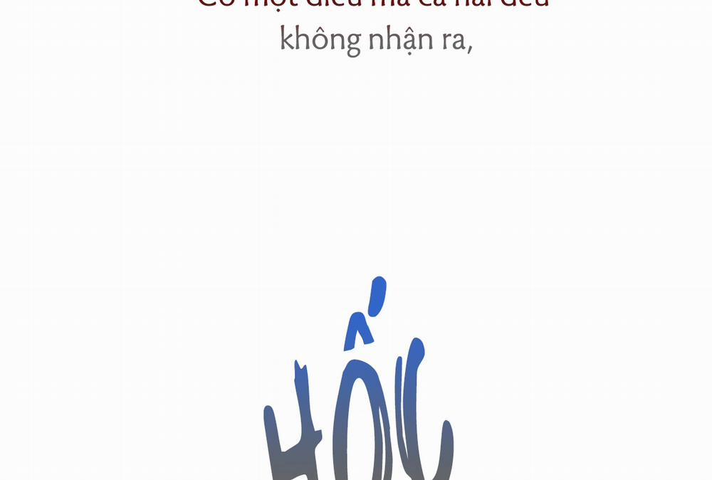 Đàn Thỏ Của Habibi 32 trang 90