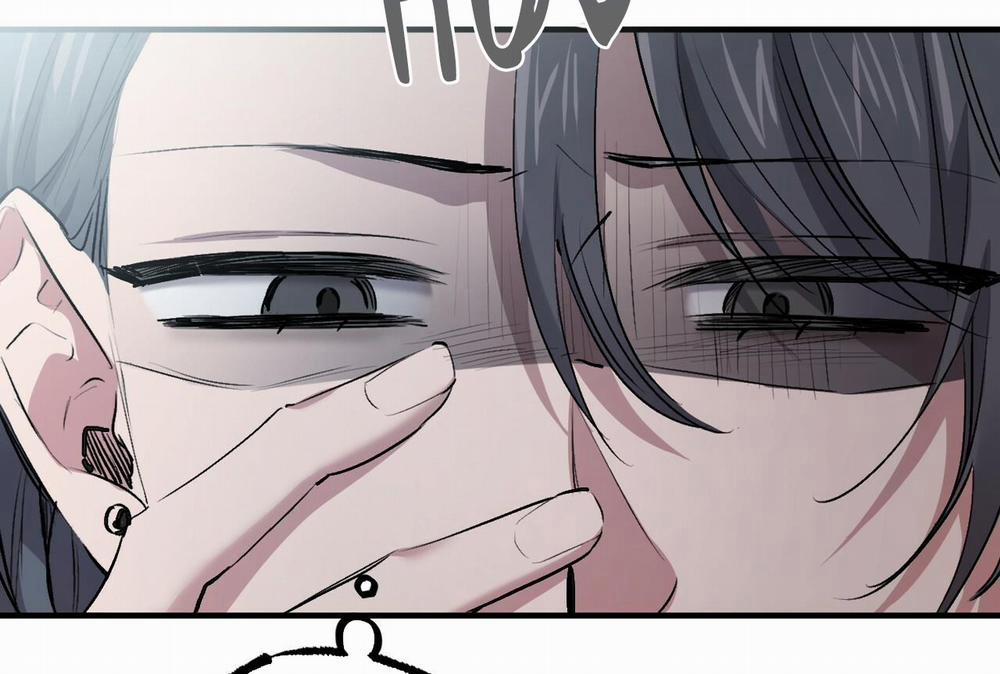 Đàn Thỏ Của Habibi 32 trang 91