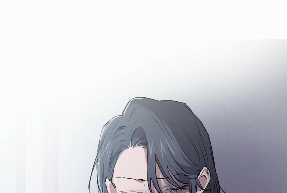 Đàn Thỏ Của Habibi 32 trang 93