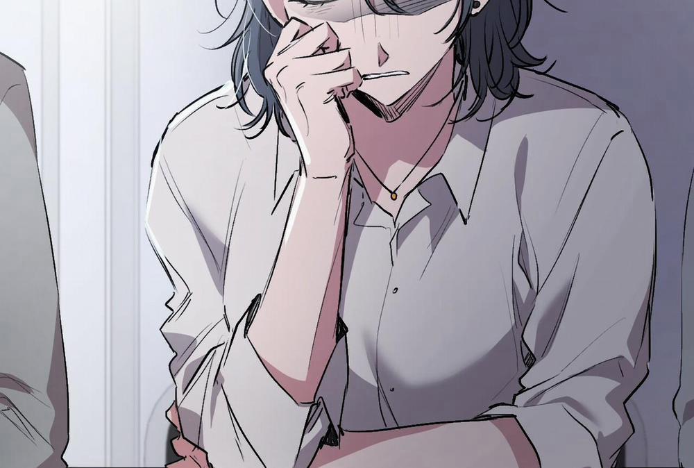 Đàn Thỏ Của Habibi 32 trang 94