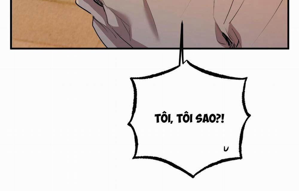 Đàn Thỏ Của Habibi 33 trang 104